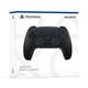 thumbnail image 5 of SONY PS5 DUALSENSE MIDNIGHT BLACK, 5 of 5