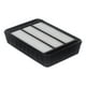 thumbnail image 1 of Filtro Aire Mitsubishi Lancer 2 0 (2011 2016), 1 of 2