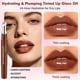 thumbnail image 5 of Aceite Labial Anwuozu 2 Unidades Acabado Hidratante y Brillante, 5 of 9