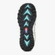 thumbnail image 3 of Zapatilla de seguridad 151 G talla 35 para mujer, 3 of 3