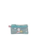 thumbnail image 1 of Estuche Xtrem Trinity 6XT Conejo Multicolor, 1 of 5