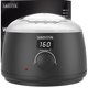 thumbnail image 1 of Calentador de Cera Digital SAEUYVB 16 oz (473 ml) 100 W, 1 of 3