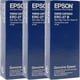 thumbnail image 1 of Cartucho de cinta Epson ERC-27B-3 negro para impresoras POS, 1 of 2