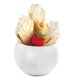 thumbnail image 4 of Krumkake Baker CucinaPro, 100% antiadherente, 750 W, 5 pulgadas, 4 of 7