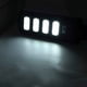 thumbnail image 3 of Lampara Luz Led Iluminaria con Sensor 600w, 3 of 4