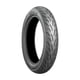 thumbnail image 1 of Neumático para Scooter Bridgestone Battlax SC1 130/70-12, 1 of 1