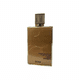 thumbnail image 2 of FC Oud Amber Gold EDP 100 ml, 2 of 2