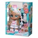 thumbnail image 3 of Muñeca Kindi Kids Donatina Dress Up Doll, 3 of 3