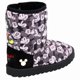 thumbnail image 3 of Bota Niño Mickey Mouse, 3 of 5