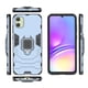 thumbnail image 5 of FOXDOCK Funda Antigolpes para Samsung Galaxy A05 4G – Protección Total con Soporte y Diseño Robusto, 5 of 5