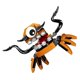 thumbnail image 1 of Figura de juguete LEGO Mixels 41515: KRAW, 1 of 1