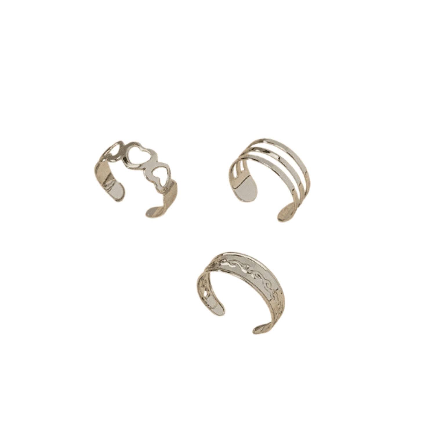 Máquina De Afeitar Desechable Prestobarba3 Sensitive Para Piel Sensible 4 Un Gillette