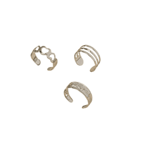 Máquina De Afeitar Desechable Prestobarba3 Sensitive Para Piel Sensible 4 Un Gillette