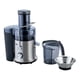 thumbnail image 3 of Exprimidor Extractor De Jugos Oster® Boca Ancha Fpstje320s Zanahoria Y Frutas Oster, 3 of 5