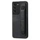 thumbnail image 1 of Funda Protectora con Correa para Samsung Galaxy S21 Resistente a Golpes Negro, 1 of 6