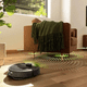 thumbnail image 4 of Roomba Combo 505 Plus + Base AutoWash Aspiradora y Trapeadora Robot 2 en 1 iRobot, 4 of 7