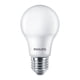 thumbnail image 1 of Ampolleta LED 7.5W Luz Cálida, 1 of 1