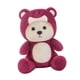 thumbnail image 4 of Peluche De Oso De Peluche Para Decoración De Habitación, Regalo De Cumpleaños, Favores De Fiesta, 40cm, 4 of 5