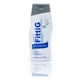 thumbnail image 2 of Fittig Talco Antimicótico 100g Andromaco, 2 of 2