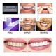 thumbnail image 4 of Tiras Blanqueadoras Advanced Teeth Whitening Strips 28pcs, 4 of 6