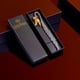 thumbnail image 5 of Marcapálogos De Golden Snitch De Metal Con Colgante En Caja De Regalo, 5 of 6