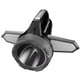 thumbnail image 1 of Linterna Mano Recargable Luces Led Exterior Rondon, 1 of 3
