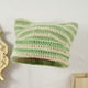 thumbnail image 1 of Adorable Cat Ear Beanie Hat - Perfect Gift for Her This Christmas, Valentine's Day & More!, 1 of 5