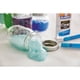 thumbnail image 5 of Pegamento Clear Glue 147 ml, 5 of 9