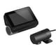 thumbnail image 1 of Camara para auto DVR + Camara trasera 70mai A800S-1 4k 2160P, 1 of 6