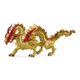 thumbnail image 1 of Figurita Schleich Dragón del Año Nuevo Lunar (Edición limitada), 1 of 5
