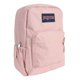 thumbnail image 1 of Mochila JanSport Cross Town JS0A47LW7N8 Misty Rose, 1 of 9