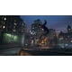 thumbnail image 2 of Videojuego para Xbox Tony Hawk's Pro Skater 1+2, 2 of 6