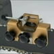 thumbnail image 3 of Afilador Sierra Caladora Para Afilar Cadenas De Motosierra, 3 of 3