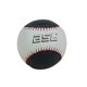 thumbnail image 1 of Pelota Beisbol Baseball 9 Pulgadas, 1 of 2