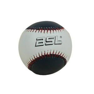 Inaltum Fitness - Pelota Beisbol Baseball 9 Pulgadas