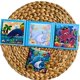 thumbnail image 2 of Juego Puzzle Magnético Animales Marinos 3 en 1, 2 of 3