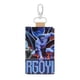 thumbnail image 4 of Gárgolas Toalla Con Diseño Único Regalo Ideal Para Fans Perfecta Para Uso Diario Fitness Yoga Boxeo Y Bronceado Medidas 35x73 Cm, 4 of 6