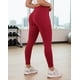 thumbnail image 4 of Calza Deportiva Emana Brasileña Mujer, 4 of 4