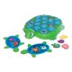 thumbnail image 2 of El juego Memory and Matching Shell Shapes desarrolla las habilidades de Goliat, 2 of 4