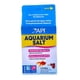 thumbnail image 1 of Sal de acuario API Freshwater 500 ml, 1 of 6