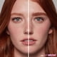 thumbnail image 3 of Gel Teñido Para Cejas Air Brow Longwear Con Color Vegano Transparente, 3 of 9
