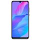 thumbnail image 1 of Smartphone Y8P 4G 128GB Negro, 1 of 8