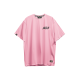 thumbnail image 1 of MDF® Polera ORIGINAL ANCIENT, 1 of 2