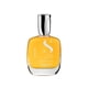 thumbnail image 1 of Sérum Alfaparf Sublime Cristalli 50 Ml, 1 of 3