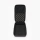 thumbnail image 3 of Funda Carrier Ctrl Para Sp 404mkii De Espuma Eva, 3 of 6