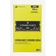thumbnail image 3 of Memoria RAM Corsair Vengeance de 16GB DDR4 SODIMM 3200 MHz, 3 of 3