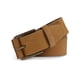 thumbnail image 2 of Cinturón Timberland casual de cuero para hombre, talla 46, 2 of 4