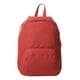 thumbnail image 1 of Mochila Urbana Notebook Ejecutiva Totto Classic Gammatto, 1 of 3