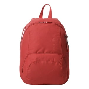 Mochila Urbana Notebook Ejecutiva Totto Classic Gammatto