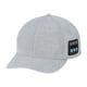 thumbnail image 2 of Gorro con Altavoz Bluetooth, Transpirable para Mujeres y Hombres, 2 of 3